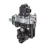 FF ABS VALVE 2 4 PORT DELIVE