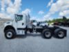 2017 Freightliner M2106 6x6 Daycab Tractor