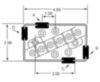JUNCTION BOX