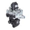 FFABS VALVE