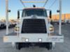 2023 Freightliner 108SD 6x4 IMT 1610-K3 Hi-Rail Section Truck
