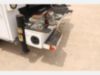 2019 Dodge Ram 5500 4x4 IMT DOM1SIII + 7500 Service Truck