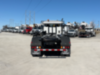 2025 Peterbilt 567 6x4 Galbreath U75-OR-174 Roll-Off Truck