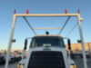2023 Freightliner 108SD 6x4 IMT 1610-K3 Hi-Rail Section Truck