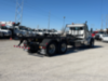 2025 Peterbilt 567 6x4 Galbreath U75-OR-174 Roll-Off Truck