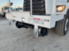 2023 Freightliner 108SD 6x4 IMT 1610-K3 Hi-Rail Section Truck