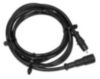 SENSOR CABLE LEAD EXTENSION