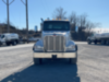 2025 Peterbilt 567 6x4 Galbreath U75-OR-174 Roll-Off Truck