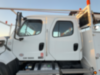 2023 Freightliner 108SD 6x4 IMT 1610-K3 Hi-Rail Section Truck