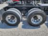 2017 Freightliner M2106 6x6 Daycab Tractor