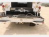 2019 Dodge Ram 5500 4x4 IMT DOM1SIII + 7500 Service Truck