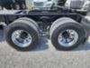 2017 Freightliner M2106 6x6 Daycab Tractor