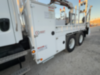 2023 Freightliner 108SD 6x4 IMT 1610-K3 Hi-Rail Section Truck