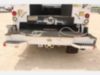 2019 Dodge Ram 5500 4x4 IMT DOM1SIII + 7500 Service Truck