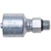 Coupling MegaCrimp™ 0.374