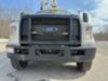 2019 Ford F-750 Diesel 4x2 Versalift VTP-40-NE Cable Placer