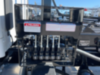 2025 Peterbilt 567 6x4 Galbreath U75-OR-174 Roll-Off Truck
