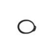 RETAINING RING