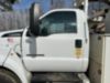 2019 Ford F-750 Diesel 4x2 Versalift VTP-40-NE Cable Placer