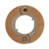 CLUTCH BRAKE