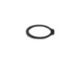 RETAINING RING