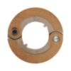 CLUTCH BRAKE
