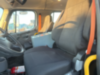 2023 Freightliner 108SD 6x4 IMT 1610-K3 Hi-Rail Section Truck