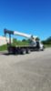 2018 Freightliner M2106 6x4 National 600H Hi-Rail Boom Truck