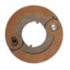 CLUTCH BRAKE
