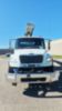 2018 Freightliner M2106 6x4 National 600H Hi-Rail Boom Truck