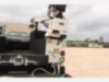 2019 Dodge Ram 5500 4x4 IMT DOM1SIII + 7500 Service Truck