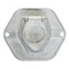 RECEPTACLE 20A BREAKERS