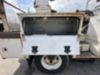 2019 Ford F-750 Diesel 4x2 Versalift VTP-40-NE Cable Placer