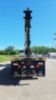 2018 Freightliner M2106 6x4 National 600H Hi-Rail Boom Truck
