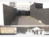 2019 Dodge Ram 5500 4x4 IMT DOM1SIII + 7500 Service Truck