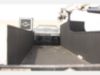 2019 Dodge Ram 5500 4x4 IMT DOM1SIII + 7500 Service Truck