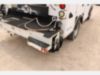 2019 Dodge Ram 5500 4x4 IMT DOM1SIII + 7500 Service Truck