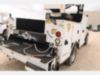 2019 Dodge Ram 5500 4x4 IMT DOM1SIII + 7500 Service Truck