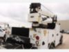2019 Dodge Ram 5500 4x4 IMT DOM1SIII + 7500 Service Truck