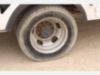 2019 Dodge Ram 5500 4x4 IMT DOM1SIII + 7500 Service Truck