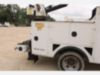 2019 Dodge Ram 5500 4x4 IMT DOM1SIII + 7500 Service Truck