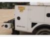 2019 Dodge Ram 5500 4x4 IMT DOM1SIII + 7500 Service Truck