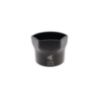 Automann Socket Wrench 3-7/8in 6PT