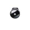 Automann Socket Wrench 3-7/8in 6PT
