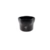 Automann Socket Wrench 4in 6PT
