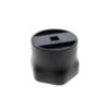 Automann Socket Wrench 4in 6PT