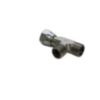 FITTING,08MFF-08FFORX-08MFF TE