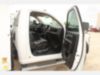 2019 Dodge Ram 5500 4x4 IMT DOM1SIII + 7500 Service Truck