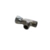 FITTING,08MFF-08FFORX-08MFF TE