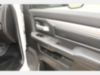 2019 Dodge Ram 5500 4x4 IMT DOM1SIII + 7500 Service Truck